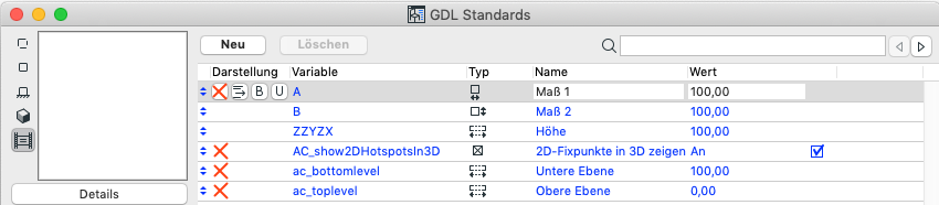 gdl-standards-1.png
